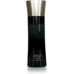 Parfüm GIORGIO ARMANI Armani Code Eau de Parfum EdP