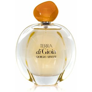 Parfüm GIORGIO ARMANI Terra di Gioia EdP 100 ml