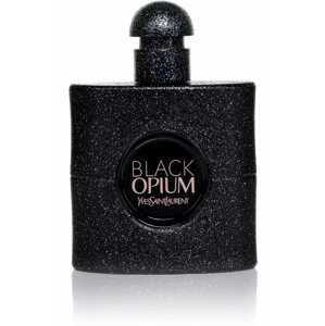 Parfüm YVES SAINT LAURENT Black Opium Extreme EdP 50 ml