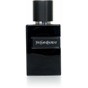 Parfüm YVES SAINT LAURENT Y Le Parfum EdP 60 ml