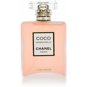 Parfüm CHANEL Coco Mademoiselle L`Eau Privée EdP 50 ml