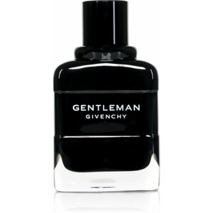 Parfüm GIVENCHY Gentleman EdP 60 ml