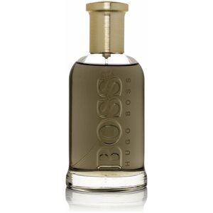 Parfüm HUGO BOSS Boss Bottled EdP 200 ml