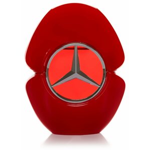 Parfüm MERCEDES-BENZ Mercedes-Benz Woman In Red EdP