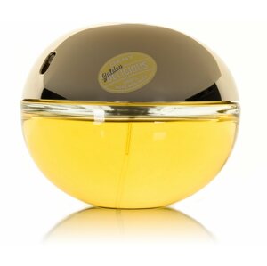 Parfüm DKNY Golden Delicious EdP 30 ml