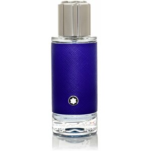 Parfüm MONTBLANC Explorer Ultra Blue EdP 30 ml