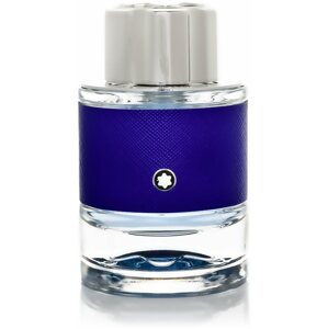 Parfüm MONTBLANC Explorer Ultra Blue EdP 60 ml