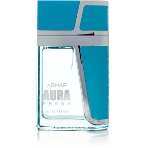 Parfüm ARMAF Aura Fresh EdP 100 ml