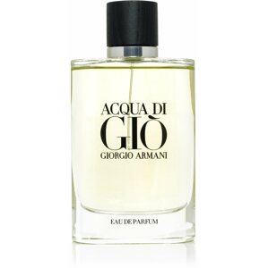 Parfüm GIORGIO ARMANI Acqua di Gio Eau de Parfum EdP 125 ml