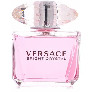 Eau de Toilette Versace Bright Crystal EDT 200 ml