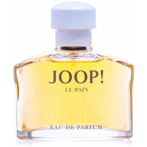 Parfüm JOOP! Le Bain EdP 75 ml