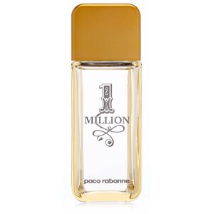 Aftershave PACO RABANNE  1 Million 100 ml