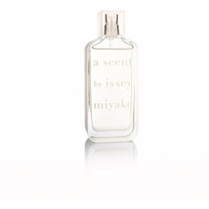 Eau de Toilette Issey Miyake A Scent by Issey Miyake 100 ml
