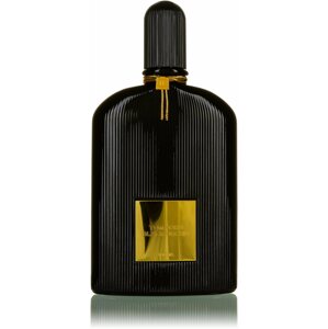 Parfüm TOM FORD Black Orchid EdP 100 ml