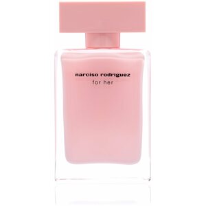Parfüm NARCISO RODRIGUEZ For Her EdP
