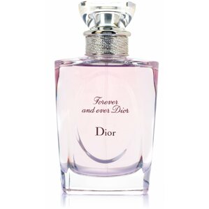 Eau de Toilette DIOR Les Creations de Monsieur Dior Forever and Ever EdT 100 ml