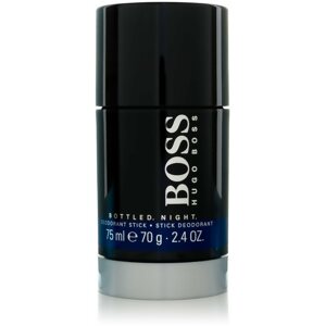 Dezodor HUGO BOSS Boss Bottled Night 75 ml