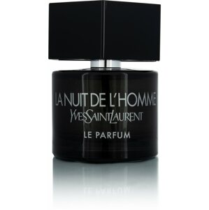Parfüm YVES SAINT LAURENT La Nuit de L'Homme Le Parfum EdP 60 ml