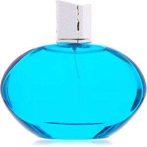 Parfüm Elizabeth Arden Mediterranean EdP női parfüm 100 ml