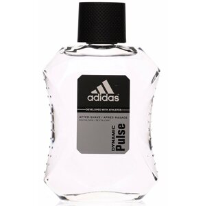 Aftershave ADIDAS Dynamic Pulse 100 ml