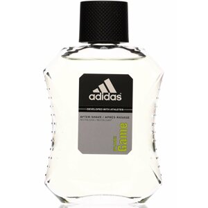 Aftershave ADIDAS Pure Game 100 ml