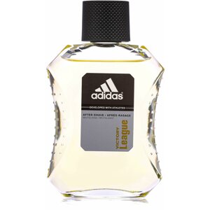 Aftershave ADIDAS Victory League 100 ml