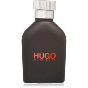 Eau de Toilette HUGO BOSS Hugo Just Different EdT 40 ml