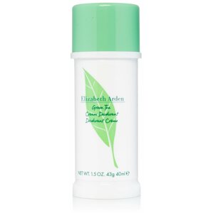 Dezodor ELIZABETH ARDEN Green Tea Deodorant 40 ml