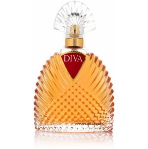 Parfüm Emanuel Ungaro Diva 100 ml