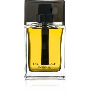 Parfüm DIOR Dior Homme Intense EdP 100 ml