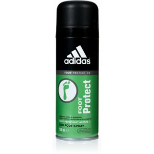 Lábspray ADIDAS Foot Protection Shoe Refresh 150 ml