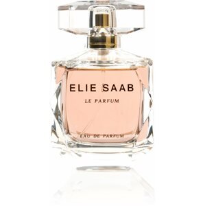 Parfüm Elie Saab Le Parfum 90 ml