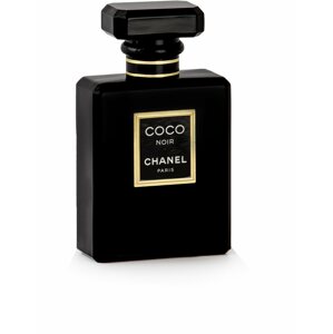 Parfüm CHANEL Coco Noir EdP 50 ml