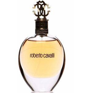 Parfüm ROBERTO CAVALLI Roberto Cavalli Eau de Parfum EdP