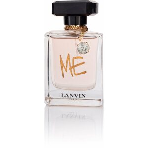 Parfüm LANVIN Me EdP