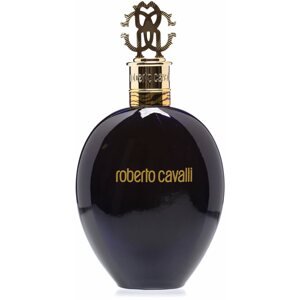 Parfüm ROBERTO CAVALLI  Nero Assoluto EdT 75 ml