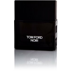 Parfüm TOM FORD Noir EdP 50 ml