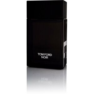 Parfüm TOM FORD Noir EdP 100 ml