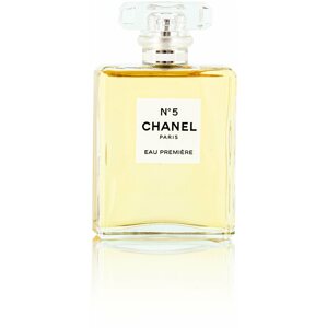 Parfüm CHANEL Chanel No.5 Eau Premiere EdP 100 ml