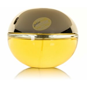 Parfüm DKNY Golden Delicious EdP