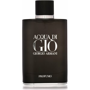 Parfüm GIORGIO ARMANI Acqua Di Gio Profumo EdP 125 ml