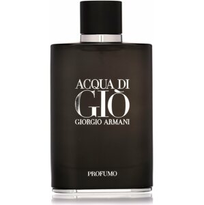 Parfüm GIORGIO ARMANI Acqua Di Gio Profumo EdP