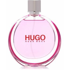 Parfüm HUGO BOSS Hugo Woman Extreme EdP 75 ml