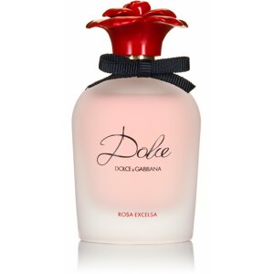 Parfüm DOLCE & GABBANA Dolce Rosa Excelsa EdP