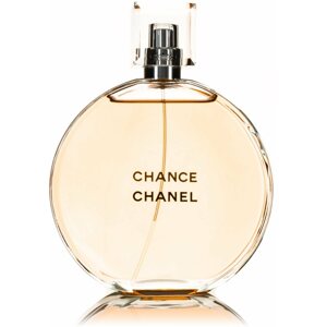 Eau de Toilette Chanel Chance 150 ml