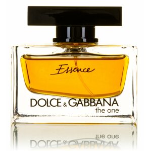 Parfüm DOLCE & GABBANA The One Essence EdP 65 ml