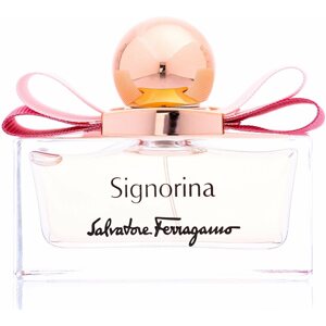 Parfüm SALVATORE FERRAGAMO Signorina EdP 30 ml