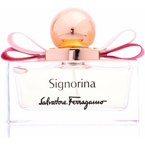 Parfüm SALVATORE FERRAGAMO Signorina EdP