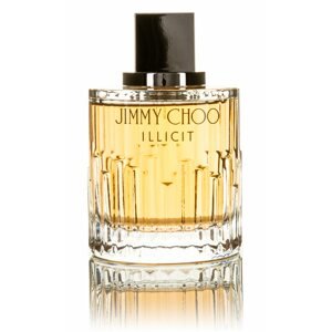 Parfüm JIMMY CHOO Illicit EdP