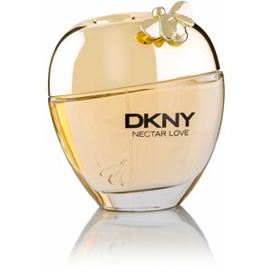 Parfüm DKNY Nectar Love EdP 100 ml